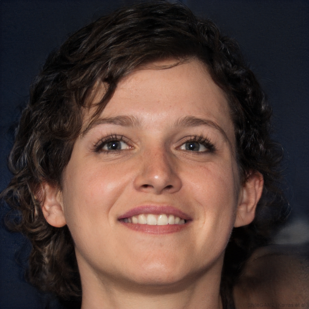 Alison Jones